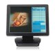 FEC POS Systems AL-8512 - Ảnh 1