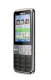 Nokia C5 Grey - Ảnh 1