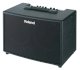 Roland AC-90 Guitar amplifier - Ảnh 1