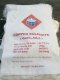 COPPER SULPHATE - CuSO4.5H20 ( Cu : 24.7% )  - Ảnh 1
