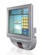 FEC POS Systems RP-7515PC - Ảnh 1