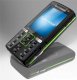 Vỏ Sony Ericsson T290