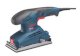 BOSCH GSS 230 A