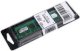 Kingston - DDR2 - 2GB - bus 800MHz - PC2 6400