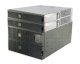 IBM Hot Swap SAS/SATA 4 Pac HDD Kit for IBM System x3650 M2 - 46D2516