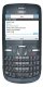 Nokia C3-00 Slate Grey - Ảnh 1