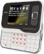 Nokia 6760 slide White - Ảnh 1