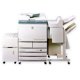 Máy photocopy Xerox Document Centre-II 7000 DC - Ảnh 1