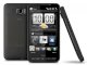 HTC HD2 (HTC Leo 100 / T8585) - Ảnh 1