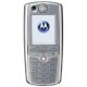 Vỏ Motorola C975 - Ảnh 1