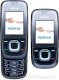 Vỏ Nokia 2680 - Ảnh 1