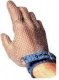 Găng tay chống cắt sợi sắt VLP-5-8-01 - Ảnh 1