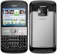 Nokia E5 Carbon Black - Ảnh 1