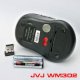 JVJ Mouse Wireless WM 302  - Ảnh 1