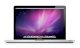 Apple Macbook Pro Unibody (MC371LL/A) (Mid 2010) (Inter Core i5-520M 2.40GHz, 4GB RAM, 320GB HDD, VGA NVIDIA GeForce GT 330M / Intel HD Graphics, 15.4 inch, Mac OSX 10.6 Leopard) - Ảnh 1