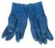 Găng tay cao su chống hóa chất VLP-5-10-00
