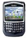 Vỏ Blackberry 8700g - Ảnh 1