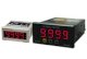 Đồng hồ đo Ampe gắn bản AUTONICS MT4W-DA-4N - Ảnh 1