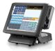 FEC POS Systems Katana AL-9705 - Ảnh 1