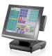 FEC POS Systems RP-3515B - Ảnh 1