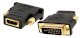 Rắc chuyển DVI to HDMI - Ảnh 1