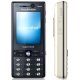 Vỏ Sony Ericsson k790