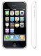 Apple iPhone 3G S (3GS) 16GB White (Lock Version) - Ảnh 1