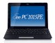 Asus Eee PC 1015PE Black (Intel Atom N450 1.66GHz, 1GB RAM, 320GB HDD, Intel GMA 3150, 10.1 inch, Windows 7 Starter) - Ảnh 1