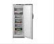 Tủ lạnh Teka TGF 270 S/Steel