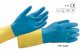 Găng tay cao su Proguard HP-300 - Ảnh 1