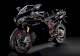 Ducati 1198 S 2010 - Ảnh 1