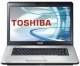 Toshiba Satellite L450-181 (Intel Celeron T3100 1.90GHz, 4GB RAM, 250GB HDD, VGA Intel GMA 4500MHD, 15.6 inch, Windows 7 Home Premium 64 bit)  - Ảnh 1