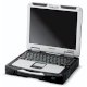 Panasonic Toughbook 31 (CF-31) (Intel Core i3-350M 2.26GHz, 2GB RAM, 160GB HDD, VGA Intel HD Graphics, 13.1 inch, Windows 7 Professional) - Ảnh 1