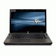 HP Probook 4421s (WQ946PA) (Intel Core i3-350M 2.26GHz, 2GB RAM, 320GB HDD, VGA ATI Radeon HD 4350, 14 inch, PC DOS) - Ảnh 1