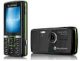Vỏ Sony Ericsson K850i - Ảnh 1