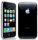 Apple iPhone 3G 16GB Black (Bản quốc tế) - Ảnh 1