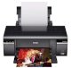 Epson Artisan 50 Ink Jet Printer - C11CA45201 - Ảnh 1