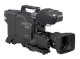 Máy quay phim chuyên dụng Sony DXC-D55P - Ảnh 1