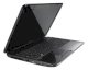 Toshiba Satellite L655 (PSK2JL-001001) (Intel Core i3-350M 2.26GHz, 2GB RAM, 320GB HDD, VGA ATI Radeon HD 5145, 15.6 inch, PC DOS) - Ảnh 1