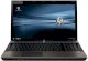 HP ProBook 4720s (WQ948PA) (Intel Core i5-430M 2.26GHz, 2GB RAM, 500GB HDD, VGA ATI Radeon HD 4350, 17.3 inch, PC DOS) - Ảnh 1