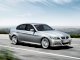 BMW 325i Sedan 2009 - Ảnh 1