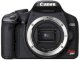 Canon EOS Kiss X2 (450D / Rebel XSi) body - Ảnh 1