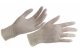 Găng tay cao su mỏng Proguard DLG-PW - Ảnh 1