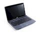 Acer Aspire AS4736Z-441G32Mn (090) (Intel Pentium Dual Core T4400 2.20GHz, 1GB RAM. 320GB HDD, VGA Intel GMA 4500MHD, 14 inch, PC DOS) - Ảnh 1