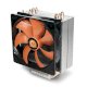 Thermaltake Contac 29 (CLP0568) - Ảnh 1