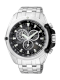 Đồng hồ nam Citizen Eco-Driver AT0787-55F - Ảnh 1