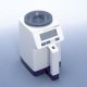 Máy đo độ ẩm ngũ cốc PM-410 (PM-4046)