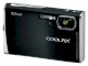 Nikon COOLPIX S50 - Ảnh 1
