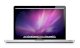 Apple Macbook Pro Unibody (MC024ZP/A) (Mid 2010) (Intel Core i5-540M 2.53GHz, 4GB RAM, 500GB HDD, VGA NVIDIA GeForce GT 330M / Intel HD Graphics, 17 inch, Mac OSX 10.6 Leopard)  - Ảnh 1