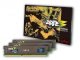 Geil - DDR3 - 6GB (3x2GB) - bus 1333MHz - PC3 10600 kit - Ảnh 1